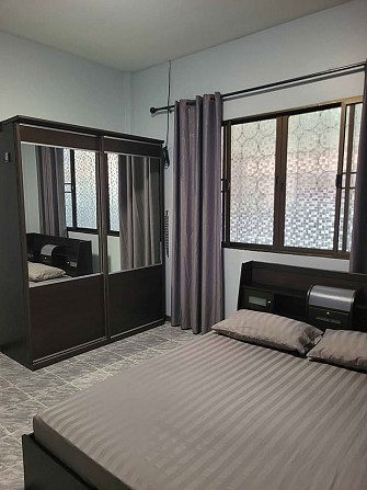 3 Beds 2 Baths - House Pattaya - photo 8