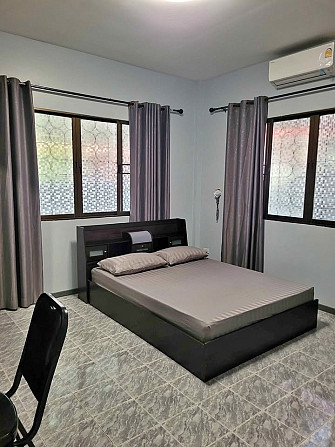 3 Beds 2 Baths - House Pattaya - photo 1