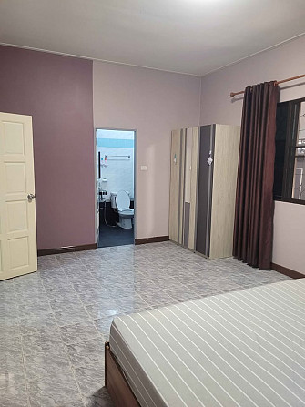 3 Beds 2 Baths - House Pattaya - photo 6