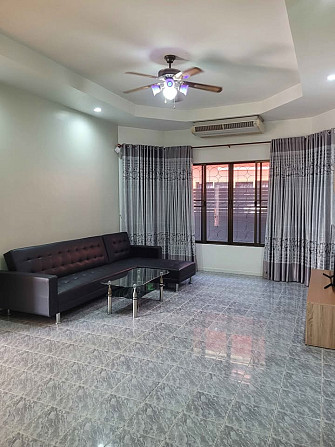 3 Beds 2 Baths - House Pattaya - photo 3