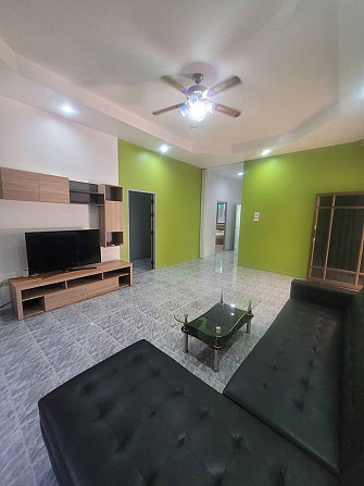 3 Beds 2 Baths - House Pattaya - photo 4