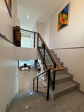 3 Bedrooms, 3 Bathrooms -House Pattaya - photo 3