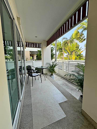 3 Bedrooms, 3 Bathrooms -House Pattaya - photo 1