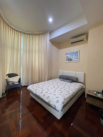 5 Beds 6 Baths - House Pattaya - photo 7