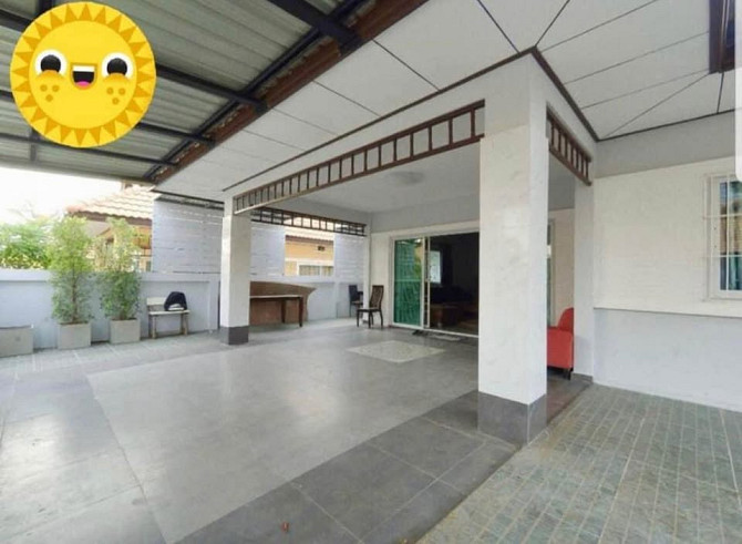 2 Bedrooms, 2 Bathrooms - Home Pattaya - photo 2