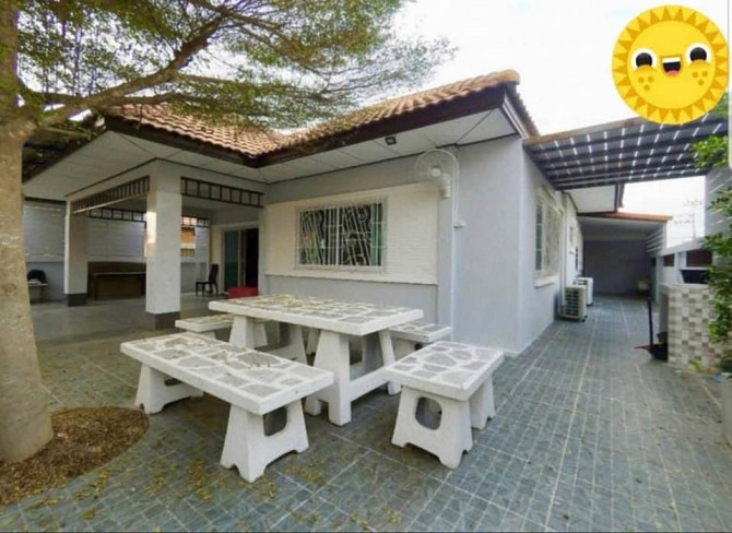 2 Bedrooms, 2 Bathrooms - Home Pattaya - photo 3