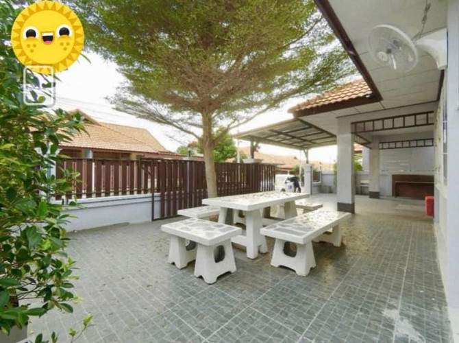 2 Bedrooms, 2 Bathrooms - Home Pattaya - photo 4