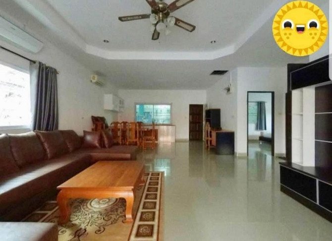 2 Bedrooms, 2 Bathrooms - Home Pattaya - photo 7