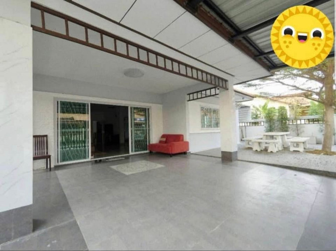 2 Bedrooms, 2 Bathrooms - Home Pattaya - photo 1