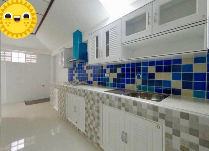 2 Bedrooms, 2 Bathrooms - Home Pattaya - photo 6