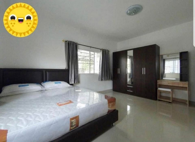 2 Bedrooms, 2 Bathrooms - Home Pattaya - photo 5