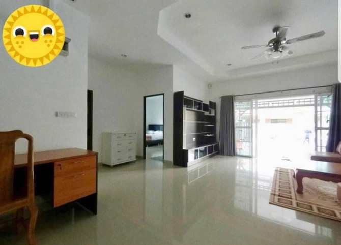 2 Bedrooms, 2 Bathrooms - Home Pattaya - photo 8