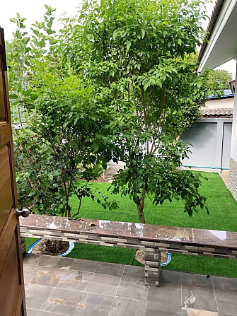 3 Beds 2 Baths - Cottage Pattaya - photo 4