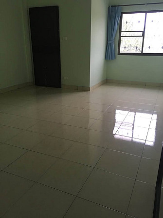 1 Bedroom, 2 Bathrooms - Townhouses Pattaya - photo 2