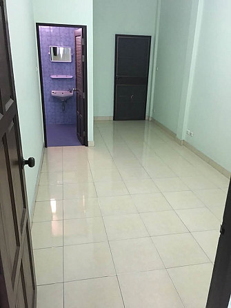 1 Bedroom, 2 Bathrooms - Townhouses Pattaya - photo 3