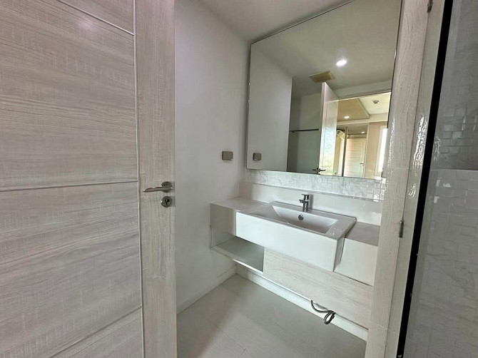 1 Bed 1 Bath - Apartment Pattaya - photo 1