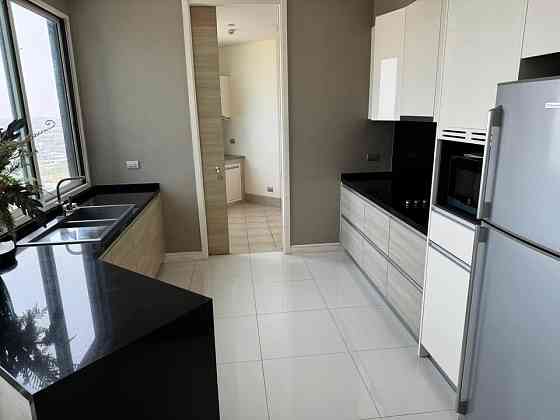 3 Beds 3 Baths - Apartment พัทยา