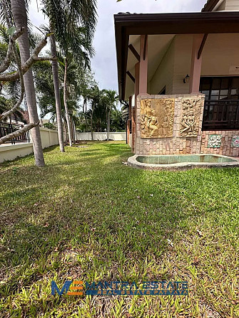 5 Beds 4 Baths - House Pattaya - photo 3
