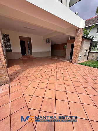 5 Beds 4 Baths - House Pattaya - photo 1