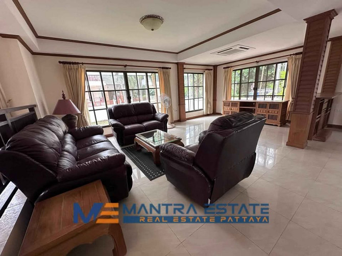 5 Beds 4 Baths - House Pattaya - photo 6