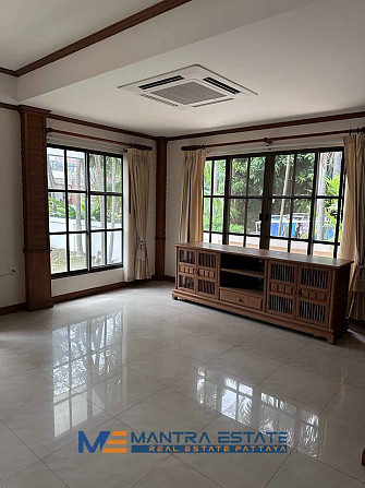 5 Beds 4 Baths - House Pattaya - photo 8