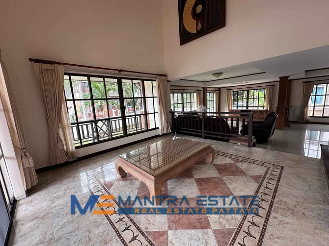 5 Beds 4 Baths - House Pattaya - photo 5
