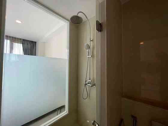 1 Bedroom, 1 Bathroom - Apartment พัทยา