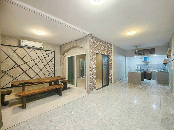 3 Bedrooms, 2 Bathrooms - Home Pattaya - photo 7