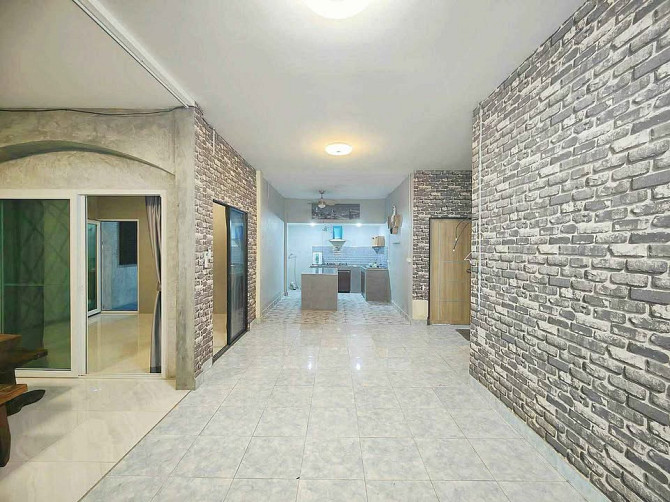 3 Bedrooms, 2 Bathrooms - Home Pattaya - photo 6