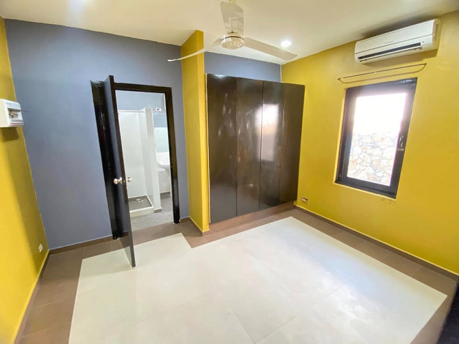 2 Beds 2 Baths Flat Pattaya - photo 7