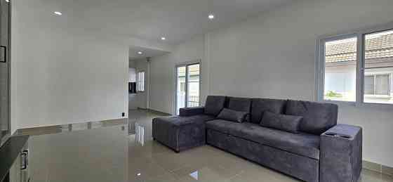 1 Bed 2 Baths Apartment Pattaya