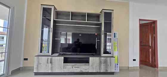1 Bed 2 Baths Apartment Pattaya