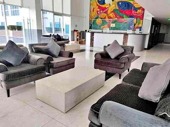 1 Bed 1 Bath - Apartment Pattaya