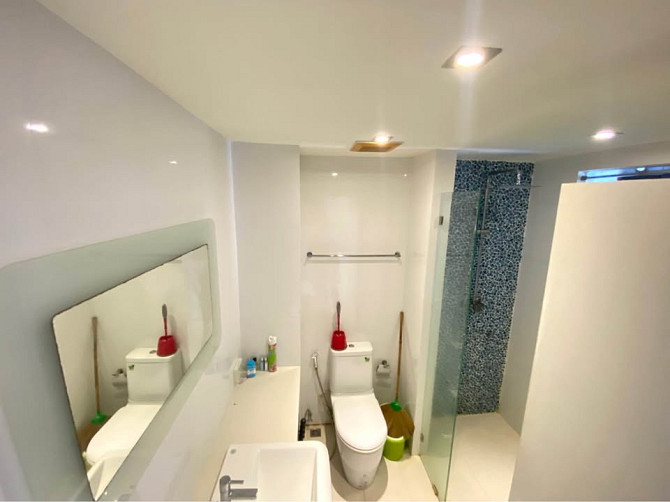 1 Bed 1 Bath - Apartment Pattaya - photo 8