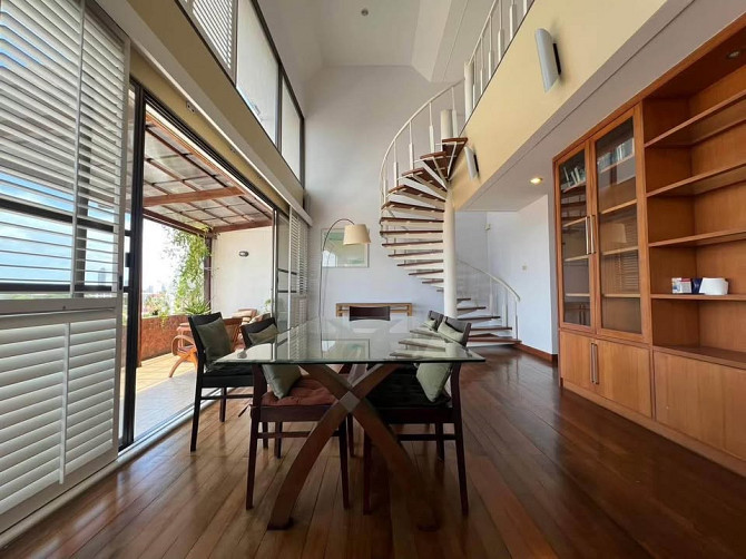 3 Bedrooms, 3 Bathrooms - Apartments Pattaya - photo 6