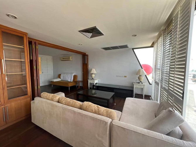 3 Bedrooms, 3 Bathrooms - Apartments Pattaya - photo 8