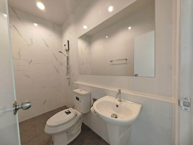 2 Beds 2 Baths - Townhouse Pattaya - photo 7