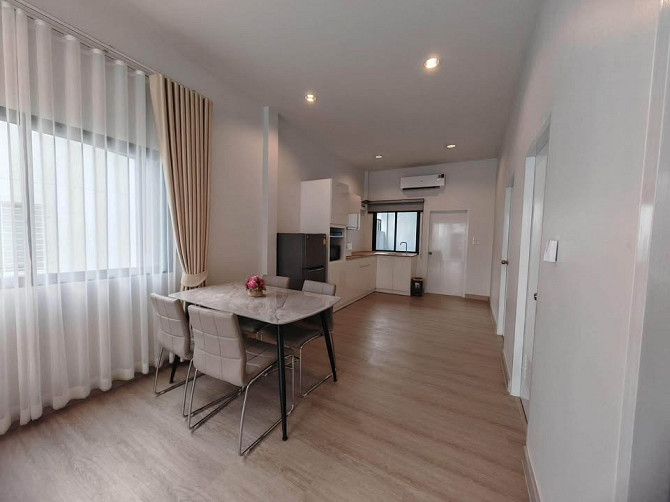 2 Beds 2 Baths - Townhouse Pattaya - photo 4