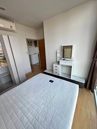 2 Beds 2 Baths - Apartment Pattaya - photo 1