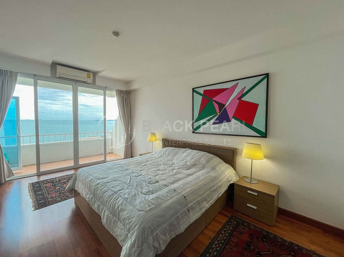 2 Beds 2 Bathrooms – Flat Pattaya - photo 7