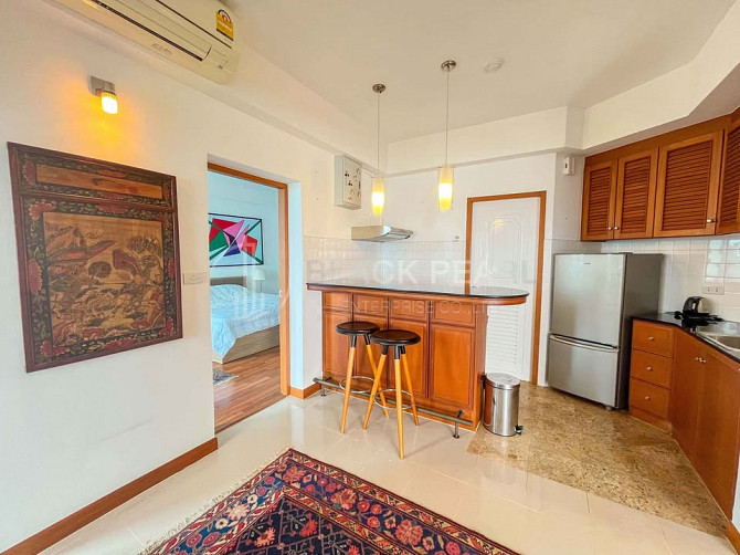 2 Beds 2 Bathrooms – Flat Pattaya - photo 6