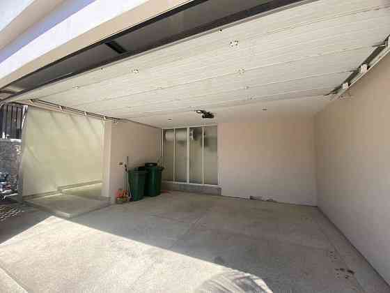 3 Bedrooms, 4 Bathrooms - Home Pattaya