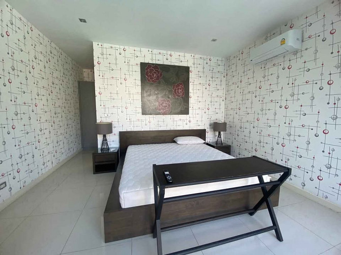 3 Bedrooms, 4 Bathrooms - Home Pattaya - photo 7