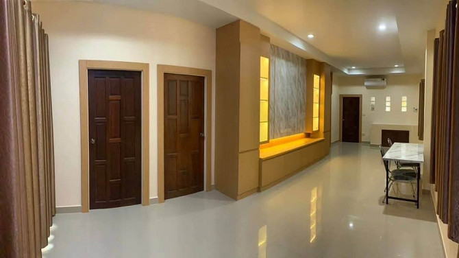 2 Bedrooms, 2 Bathrooms - Home Pattaya - photo 4