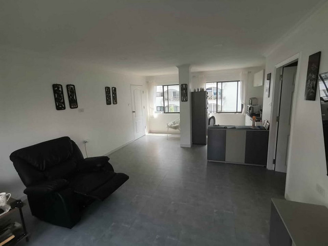 2 Beds 2 Bathrooms – Flat Pattaya - photo 3