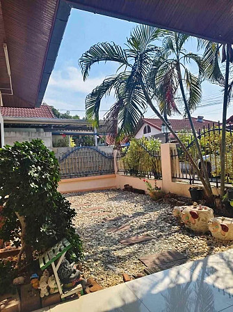 3 Beds 2 Baths - House Pattaya - photo 5