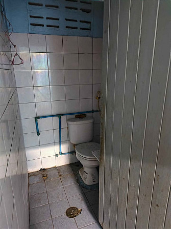 1 Bedroom, 1 Bathroom - House Pattaya - photo 7