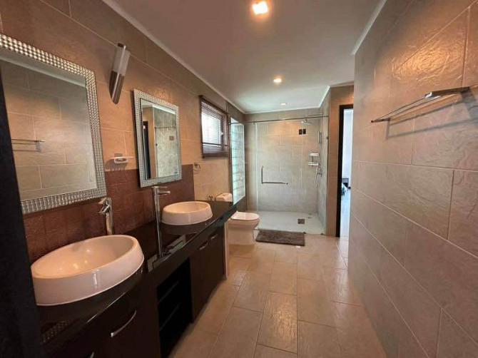 3 Beds 3 Baths - House Pattaya - photo 7