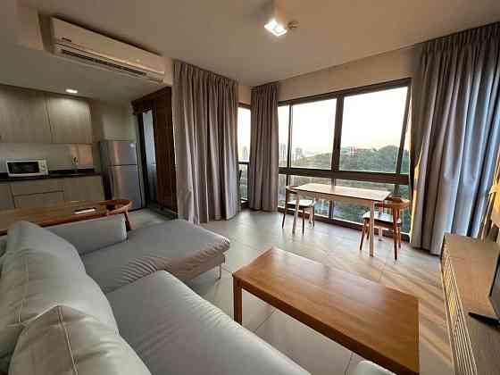 2 Beds 2 Baths - Apartment Pattaya