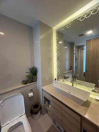 1 Bed 1 Bath - Apartment Pattaya